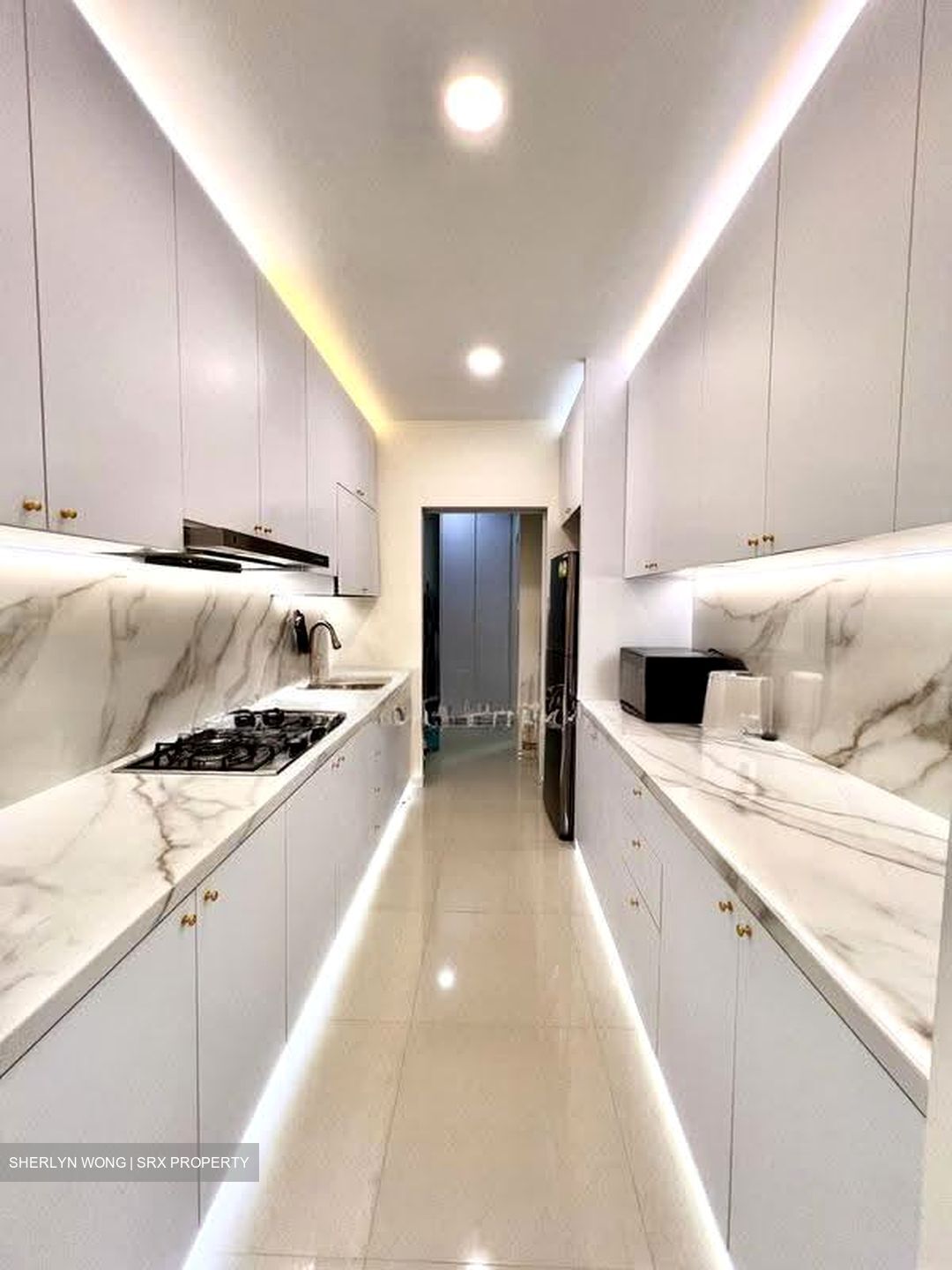 Lloyd Court (D9), Apartment #637321731